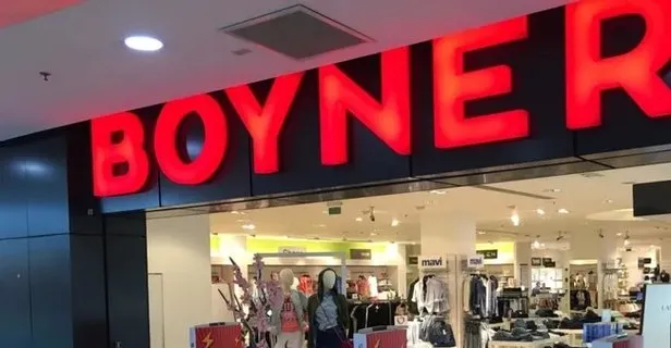 boyner ve ykm neden kapali boyner ve ykm kapaniyor mu ne zaman acilacak takvim