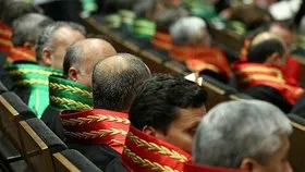 Adli tatil süresi 2025: Adli tatil ne zaman bitiyor, bu süreçte hangi davalar görülecek? 