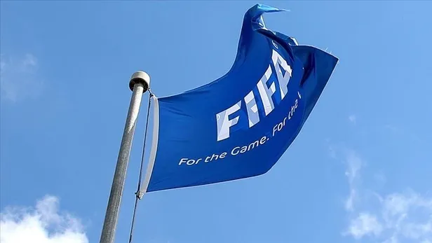 fifadan-flas-ukrayna-ve-rusya-karari-sezon-sonuna-kadar-askiya-alindi-1646684530041.jpeg FIFA'dan flaş 'Ukrayna ve Rusya' kararı! Sezon sonuna kadar askıya alındı-3