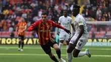Kayserispora Fenerbahçe maçı öncesi kötü haber! 5 yıldız cezalı