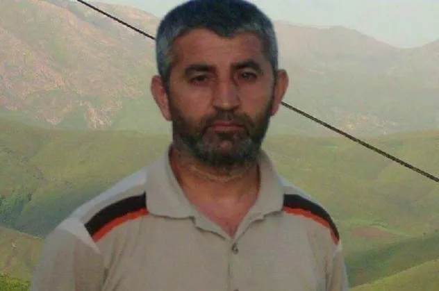 Diyarbakır'da PKK baba ve oğlunu öldürdü
