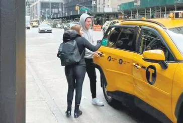 Mektup ’eylem’i!