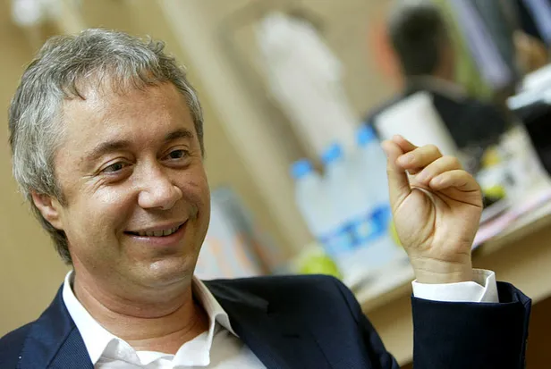 metin-uca-oldu-mu-metin-uca-kimdir-kac-yasindaydi-hastaligi-nedir-evli-mi-cocugu-var-mi-1700190386302.jpg Metin Uca öldü mü? Metin Uca kimdir, kaç yaşındaydı, hastalığı nedir? Evli mi, çocuğu var mı?-5