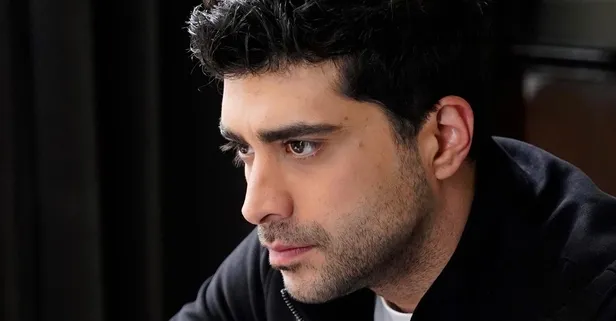 Uyuşturucu testi pozitif çıkan Doğukan Güngör dizi kadrosundan çıkarıldı: İlk açıklama geldi