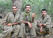 Son dakika: Diyarbakır ve İstanbulda terör operasyonu: Eylem hazırlığındaki 4 terörist yakalandı!