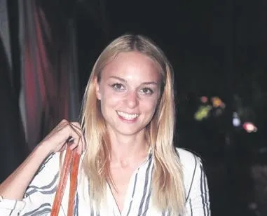 Gece yarısı ziyafeti