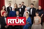 Ahlaksızlığa tepkiler çığ gibi | RTÜK Başkanı Şahin duyurdu: Kızılcık Şerbeti dizisine soruşturma başlatıldı