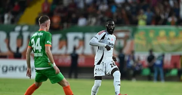 Masuaku haber bekliyor