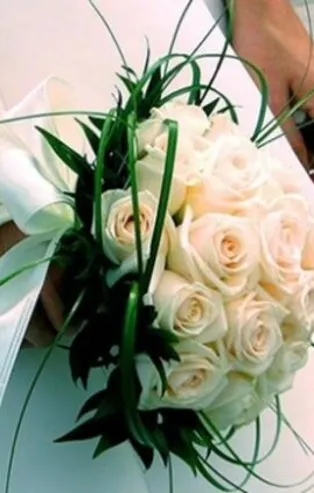 İzmir Valiliğinden çok önemli düğün kararı