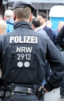 'Mahkeme Neonazi ağlarının üstünü örtüyor'