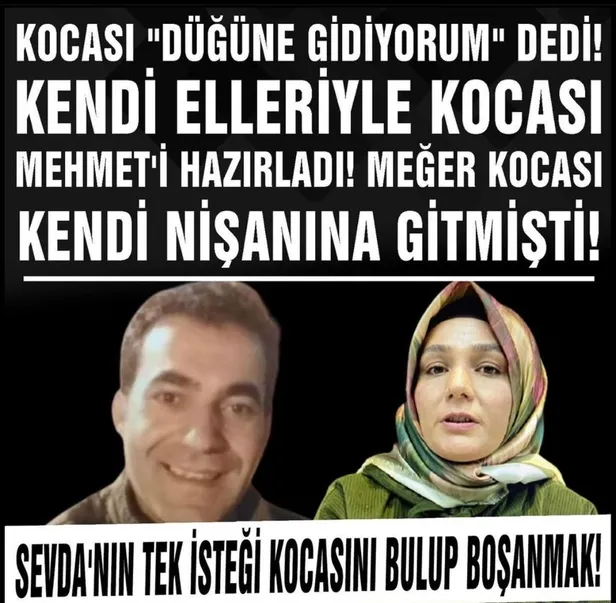 Esra Erol SON BÖLÜM TEKRAR İZLE 19 Şubat 2021 Cuma | YOUTUBE linki Sevgi ve Mehmet'in bitmeyen kavgasında şok itiraf-19