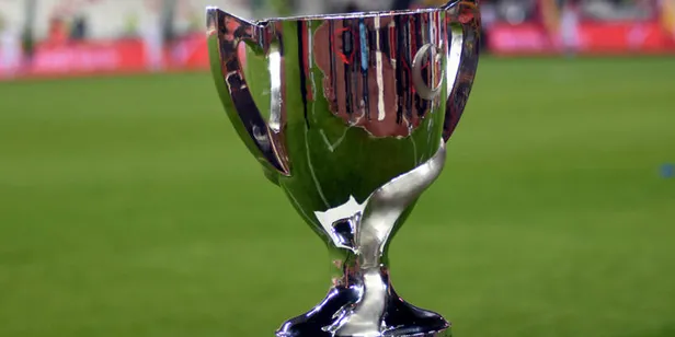 Süper Lig'in zirvesi de dibi de karmakarışık! İşte son puan durumu, fikstür ve 31.hafta maçları-11