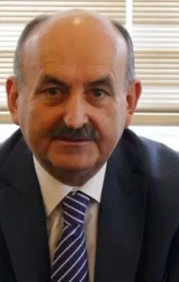 Esnaf fonu Şubat’ta maaş bin 422 TL