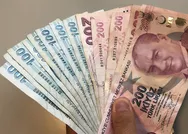 Kocası ile 25 yıl evli kalan ev hanımlarına emeklilik için açıklamalar takip ediliyor