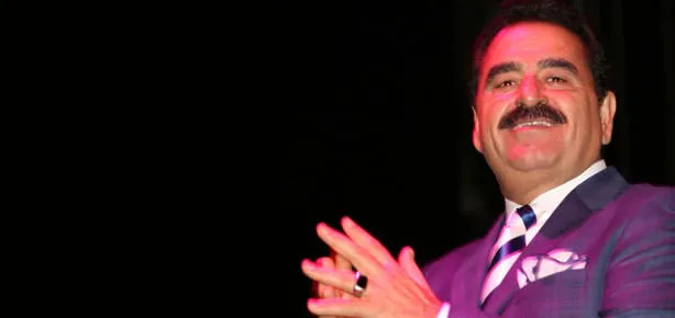 İmparator’dan Kamer Genç’e tepki