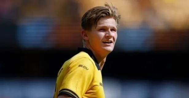 Beşiktaş’tan çifte transfer hamlesi: Wolverhampton’ın iki yıldızı radarda