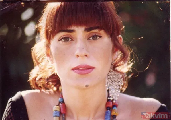 2,5 saat sahnede kalan Yıldız Tilbe’den olay hareket! Bir anda elbisesini yırtan Yıldız Tilbe’yi gören şoke oldu! İşte o görüntüler... - 15