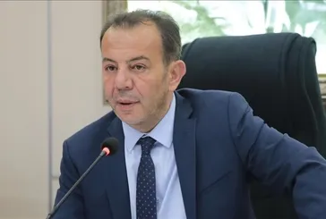 Yarkadaş’a ateş püskürdü!