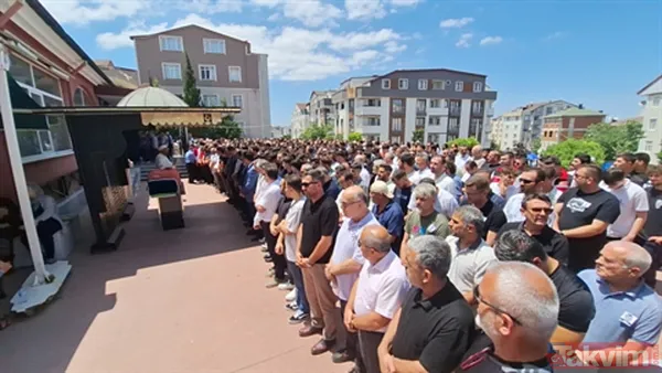 Mahir Çoğaç'ı vuran tetikçiden itiraf geldi: Bize para, araba ve ev vereceklerini söylediler | Bayğaralar çetesi işin neresinde? - 28