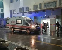 Batman’da aile dehşeti! C.E. babası Aziz E.’yi pompalı tüfekle öldürdü!