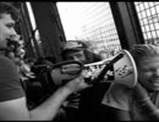 İlginç fotoğraflar-4