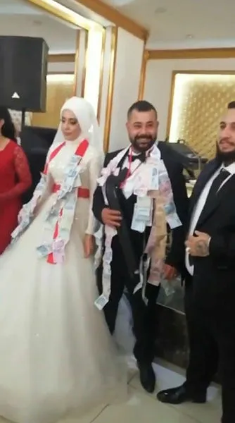 İstanbul Beylikdüzü'ndeki pompalı tüfek takısına jet ceza!-2