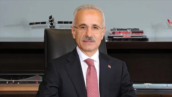 surucusuz-metro-1693601844711.jpeg Sürücüsüz metro! İlk yerli ve milli sürücüsüz metro aracı sefere çıkmaya hazır-2
