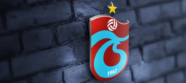 Trabzonspor kasayı doldurdu