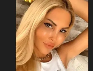 İntikam fuhuş çetesini çökertti! Sosyal medya fenomeni Kerem Balini sevgilisi ihbar etmiş! İşte masaj salonu skandalının perde arkası