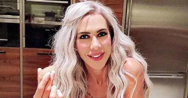Hande’nin Masal’ı