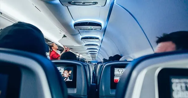 Pegasus’tan 1 Euro’luk bilet! İstanbul - Ljubljana satışları açıldı: İşte tarihler ve şartlar