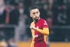 Fransız basını Hakim Ziyech için övgü yağdırdı! "Küllerinden doğan bir anka kuşu gibi"