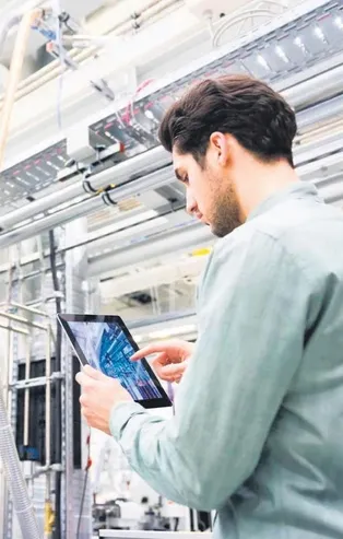 Girişimci gençlere 200 bin TL hibe! TÜBİTAK BİGG’e başvuru süresinde sona yaklaşıldı