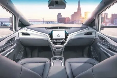 Sürücüsüz 190 kilometre-2