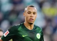 Ve Marcel Tisserand Fenebahçe’de