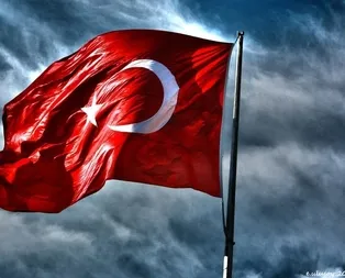 Son dakika... APnin skandal kararına Türkiyeden ilk tepki