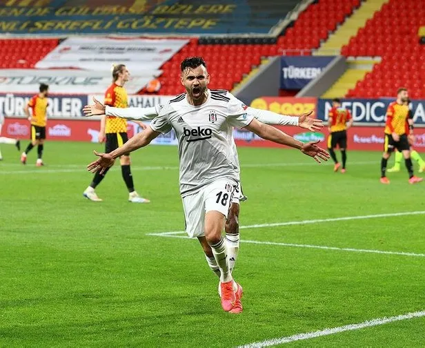 iste-ghezzal-gercekleri-1626907740689.jpeg