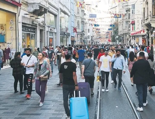 Çalışmayana işi olmayana ihtiyaç kredisi müjdesi geldi!