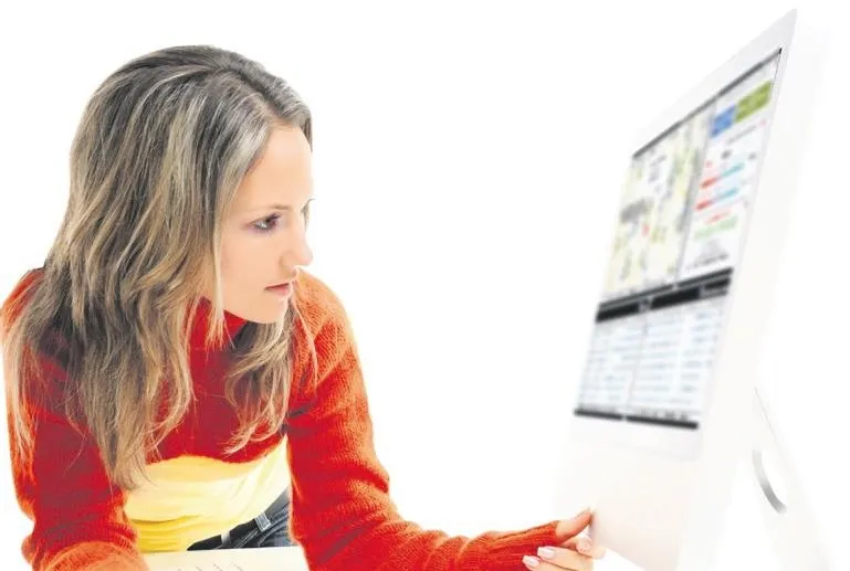 Aldatıcı reklamlara ceza yağdı