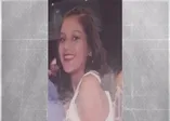 16 yaşındaki Neymana Sıla Girgin kaçırıldı!
