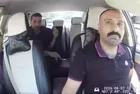 Gaziantep'te 5 yıllık tarla husumeti kanlı bitti: Kadın kılığına giren saldırgan emekli polise cami önünde kurşun yağdırdı