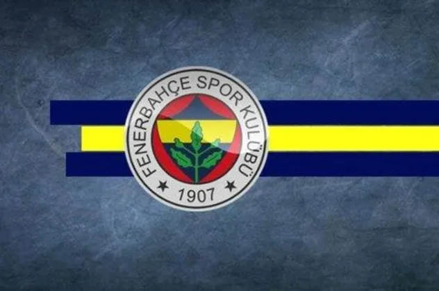 Son dakika: Fenerbahçe'de 3 isim kadro dışı!