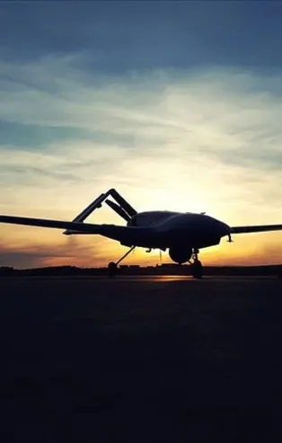 Selçuk Bayraktar'dan SİHA düşmanı 0.9'luk Ali Babacan'a bir gönderme daha: Bu ekibi parayla, maddiyatla motive edemezsiniz