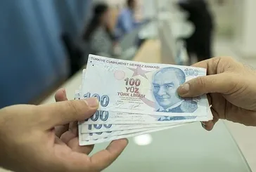 KKM’de vatandaşlar için yeni düzenleme