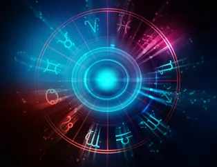 Bugün duygusal konular ön planda!