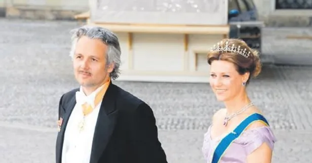 Prens Behn intihar etti