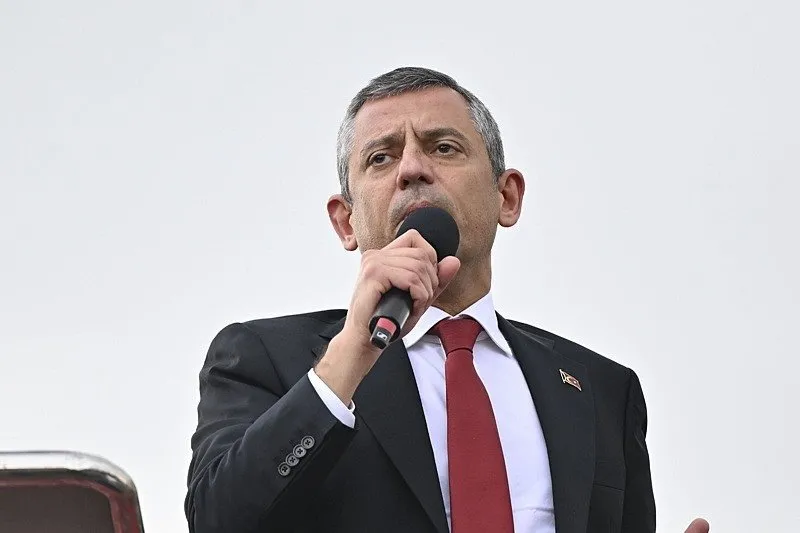(Takvim.com.tr | Foto Arşiv)