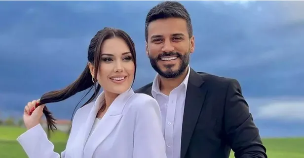 Son dakika: Dilan Polat tahliye mi ediliyor? Savcılıktan flaş karar