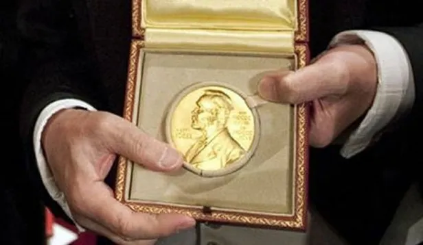 2023-nobel-kimya-odulu-kazananlari-belli-oldu-moungi-bawendi-louis-brus-ve-alexei-ekimov-biyografisi-1696413987101.jpg 2023 Nobel Kimya Ödülü kazananları belli oldu: Moungi Bawendi, Louis Brus ve Alexei Ekimov ne kadar para ödülü aldı?-4