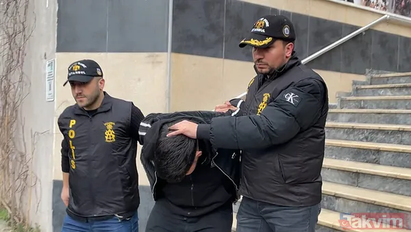 Haraç çetesinin WhatsApp yazışmaları ortaya çıktı: Sol taraftaki dükkana 3-4 tane atsanız yeter! Önden para istediler - 3